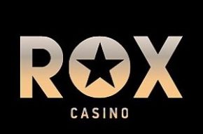 Rox casino обзор